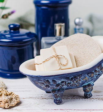 Moisturizing-Toilet-Soap